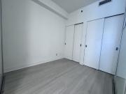 For Lease 21 Nelson Street Unit# 730, Toronto, Ontario