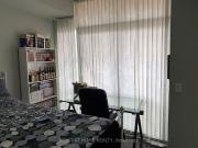 For Lease 21 Nelson Street Unit# 920, Toronto, Ontario