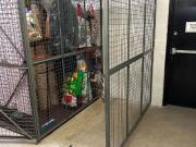 For Lease 21 Overlea Boulevard Unit# 312, Toronto, Ontario