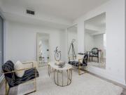 For Lease 21 Park Street Unit# 1201, Mississauga, Ontario