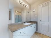 For Lease 21 Peterkin Road, Markham, Ontario