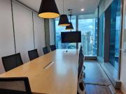 For Lease: 21 Seater Co Working Office Space