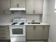 For Lease 21 Sewells Lane, Brampton, Ontario