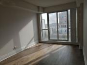 For Lease 21 Upper Duke Crescent Unit# 313, Markham, Ontario