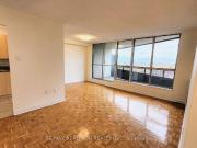 For Lease 21 Vaughan Road Unit# 907, Toronto, Ontario