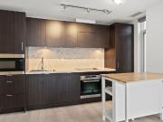 For Lease 21 Widmer Street Unit# 1602, Toronto, Ontario