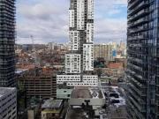 For Lease 21 Widmer Street Unit# 2103, Toronto, Ontario