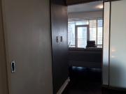 For Lease 21 Widmer Street Unit# 2305, Toronto, Ontario