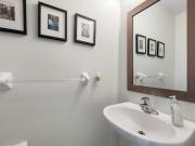 For Lease 21 Ypres Road, Toronto, Ontario