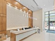 For Lease 2200 Lake Shore Boulevard Unit# 1710, Toronto,...