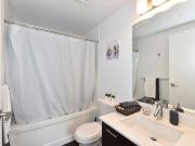 For Lease 2200 Lake Shore Boulevard Unit# 2904, Toronto,...