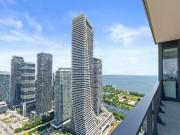 For Lease 2200 Lakeshore Boulevard Unit# LPH07, Toronto,...