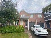 For Lease 2205 South Millway N/A Unit# 112, Mississauga,...