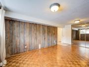 For Lease 2207 Sunnyvale Drive, Oakville, Ontario