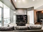 For Lease 220 Burnhamthorpe Road Unit# 1002,...