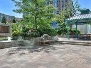 For Lease 220 Burnhamthorpe Road Unit# 2607,...