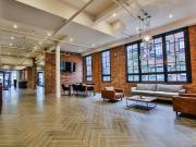 For Lease 220 Dundurn Street Unit# 328, Hamilton, Ontario