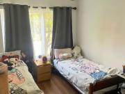 For Lease 220 Lebreton Street Unit# 4, West Centre Town,...