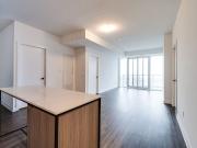For Lease 220 Missinnihe Way Unit# 1007, Mississauga,...