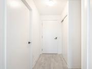 For Lease 220 Missinnihe Way Unit# 1411, Mississauga,...