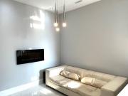 For Lease 220 Ossington Avenue Unit# Upper, Toronto, Ontario