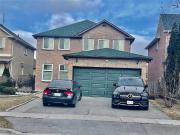 For Lease 220 Ravenscroft Road Unit# Basement, Ajax, Ontario
