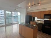 For Lease 220 Victoria Street Unit# 1308, Toronto, Ontario