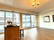 For Lease 220 Victoria Street Unit# 1806, Toronto, Ontario