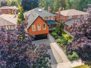 For Lease 2212 Florian Upper Road, Mississauga, Ontario