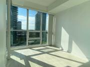 For Lease 2212 Lake Shore Boulevard Unit# 1004, Toronto,...
