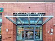 For Lease 2212 Lake Shore Boulevard Unit# 3106, Toronto,...