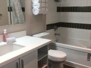 For Lease 2212 Lake Shore Boulevard Unit# 4210, Toronto,...