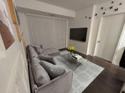 For Lease 2212 Lakeshore Boulevard Unit# 1202, Toronto,...