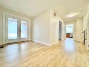 For Lease 221 First Road, Hamilton, Ontario