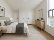 For Lease 221 Melvin Avenue Unit# 311, Hamilton, Ontario