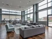 For Lease 2220 Lake Shore Boulevard Unit# 1203, Toronto,...