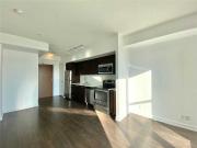 For Lease 2220 Lakeshore Boulevard Unit# 1710, Toronto,...