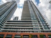 For Lease 2220 Lakeshore Boulevard Unit# 502, Toronto,...