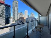 For Lease 2221 Yonge Street Unit# 1410, Toronto, Ontario
