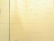 For Lease 2221 Yonge Street Unit# #2906, Toronto, Ontario