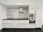 For Lease 2221 Yonge Street Unit# 5404, Toronto, Ontario