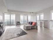 For Lease 2221 Yonge Street Unit# 5704, Toronto, Ontario