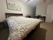 For Lease 2225 Dale Ridge Drive, Oakville, Ontario