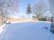 For Lease 222 Cass Avenue Unit# Main, Toronto, Ontario