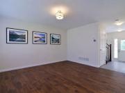 For Lease 222 Cedric Terrace, Milton, Ontario