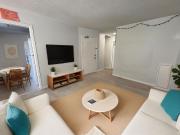 For Lease 222 Lyon Street Unit# 2, Ottawa Centre, Ontario