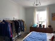 For Lease 222 Oakwood Avenue Unit# 1, Toronto, Ontario