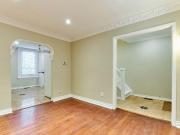 For Lease 222 Old Weston Road, Toronto, Ontario