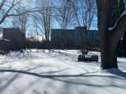 For Lease 222 Trott Drive, London North, Ontario