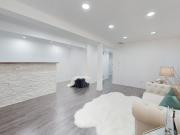 For Lease 2231 Shipwright Road, Oakville, Ontario